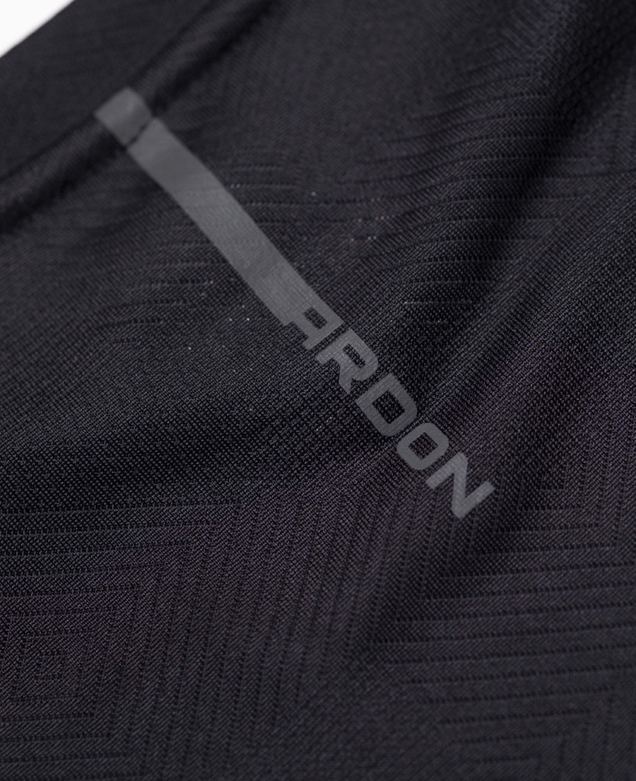 Ardon ULTRITE AIR Pánske funkčné tričko