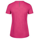 Ardon ULTRITE AIR Dámske funkčné tričko