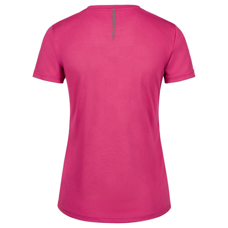 Ardon ULTRITE AIR Dámske funkčné tričko