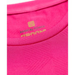 Ardon ULTRITE AIR Dámske funkčné tričko