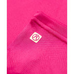 Ardon ULTRITE AIR Dámske funkčné tričko