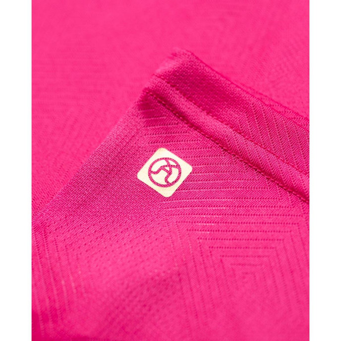 Ardon ULTRITE AIR Dámske funkčné tričko