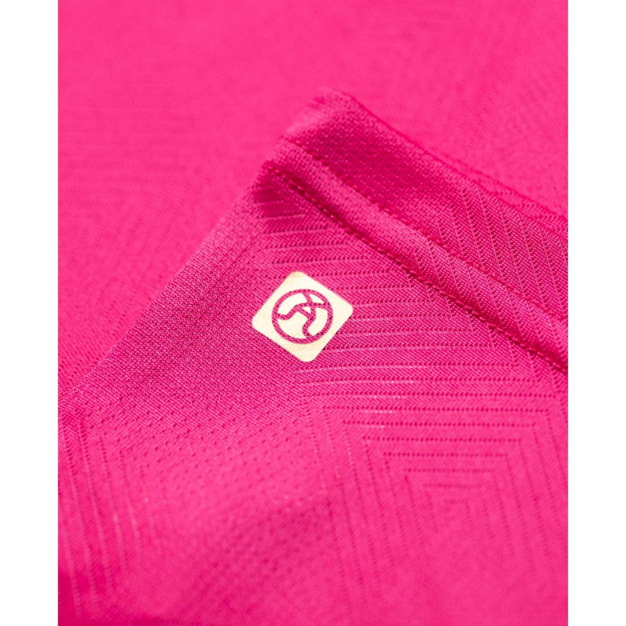 Ardon ULTRITE AIR Dámske funkčné tričko