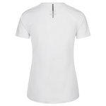 Ardon ULTRITE AIR Dámske funkčné tričko