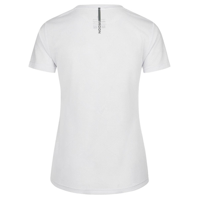 Ardon ULTRITE AIR Dámske funkčné tričko