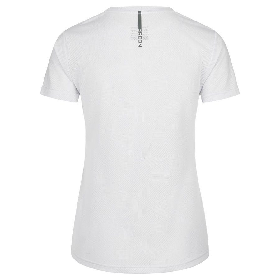 Ardon ULTRITE AIR Dámske funkčné tričko