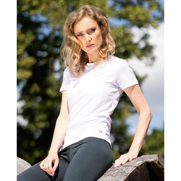 Ardon ULTRITE AIR Dámske funkčné tričko