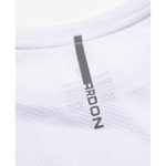 Ardon ULTRITE AIR Dámske funkčné tričko