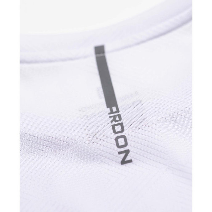 Ardon ULTRITE AIR Dámske funkčné tričko