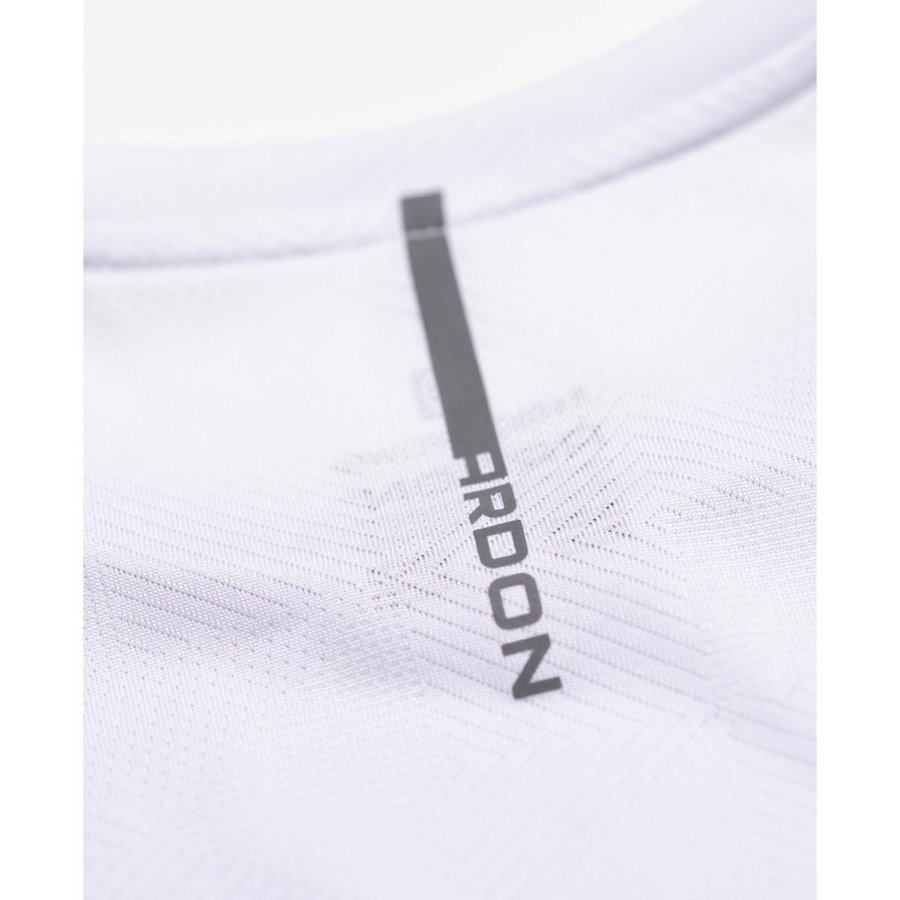 Ardon ULTRITE AIR Dámske funkčné tričko