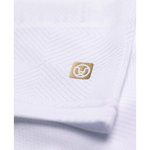 Ardon ULTRITE AIR Dámske funkčné tričko