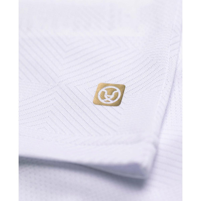 Ardon ULTRITE AIR Dámske funkčné tričko