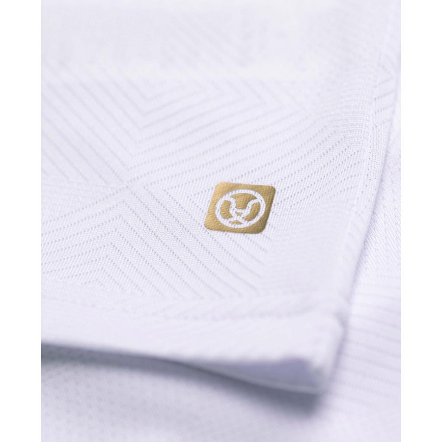 Ardon ULTRITE AIR Dámske funkčné tričko