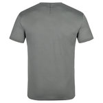 Ardon ULTRITE AIR Pánske funkčné tričko