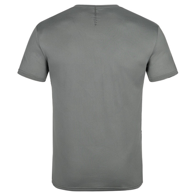 Ardon ULTRITE AIR Pánske funkčné tričko