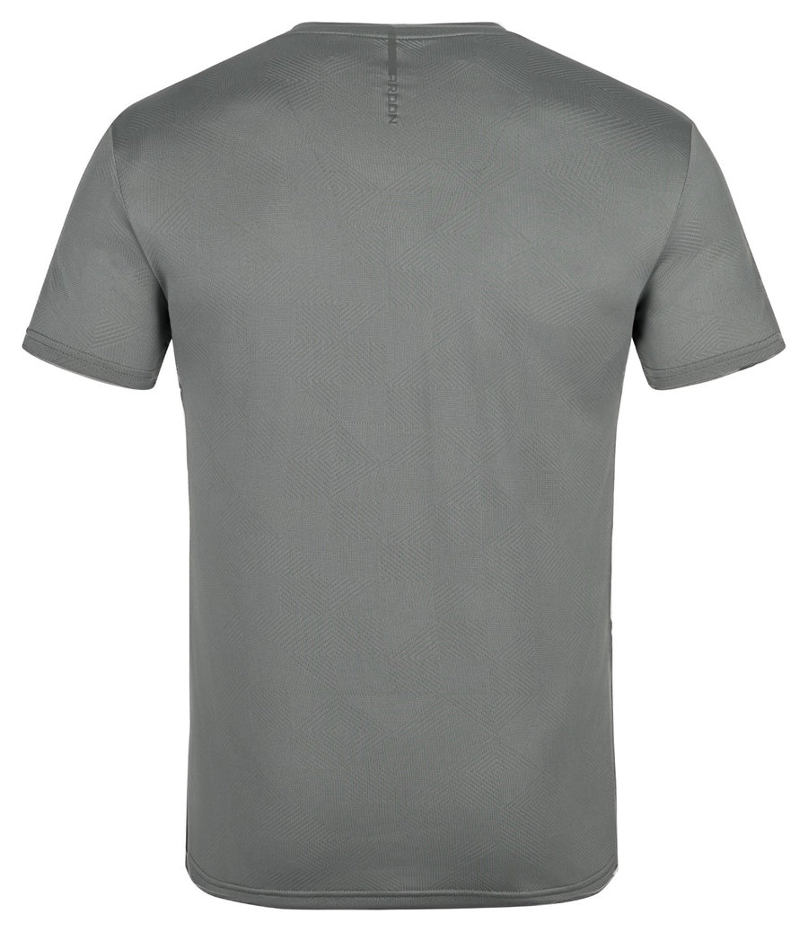 Ardon ULTRITE AIR Pánske funkčné tričko