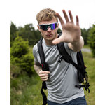 Ardon ULTRITE AIR Pánske funkčné tričko