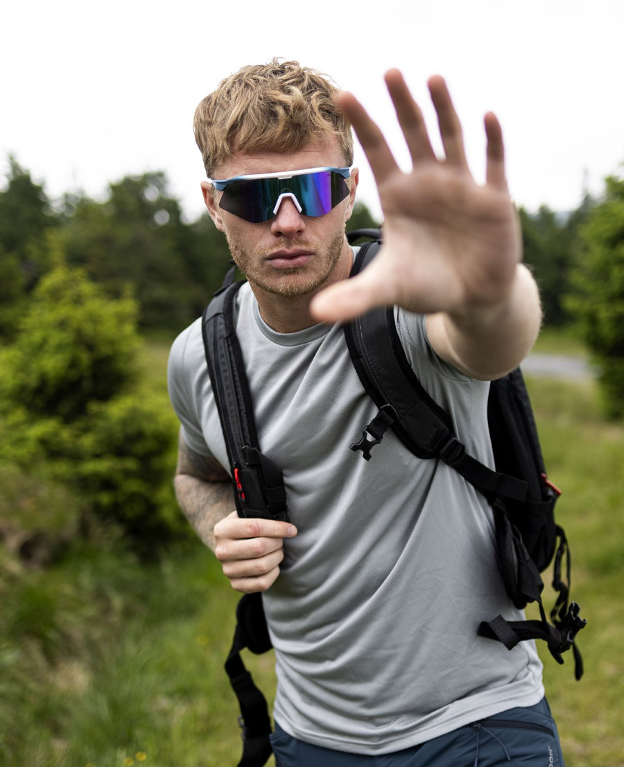 Ardon ULTRITE AIR Pánske funkčné tričko