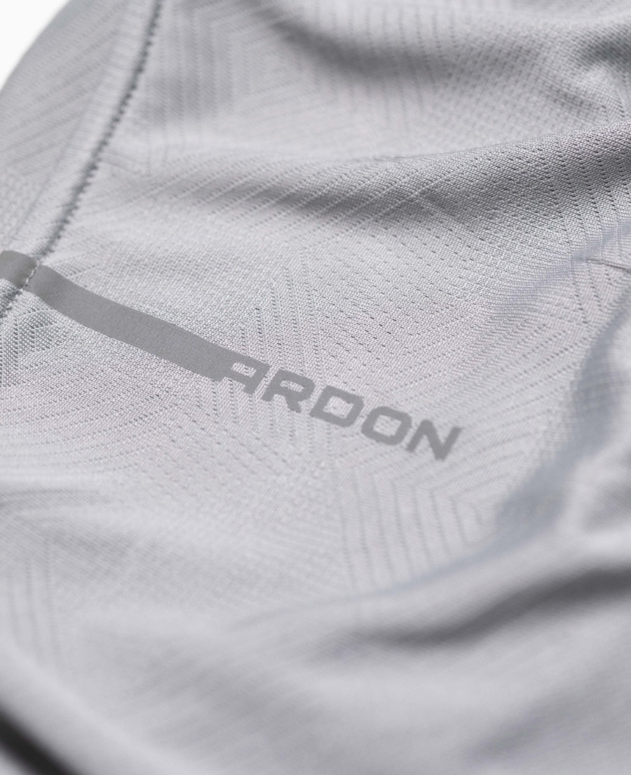 Ardon ULTRITE AIR Pánske funkčné tričko