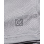 Ardon ULTRITE AIR Pánske funkčné tričko