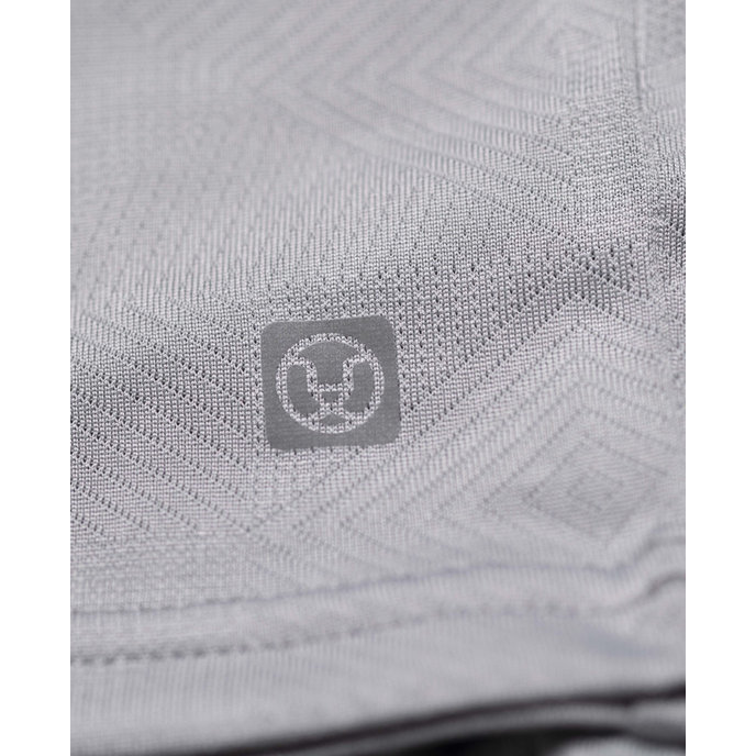 Ardon ULTRITE AIR Pánske funkčné tričko