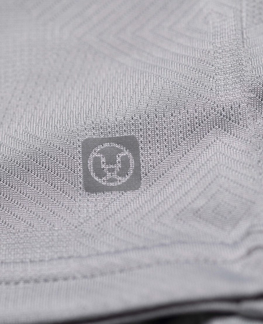 Ardon ULTRITE AIR Pánske funkčné tričko