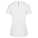 Ardon ULTRITE GO Dámske funkčné tričko