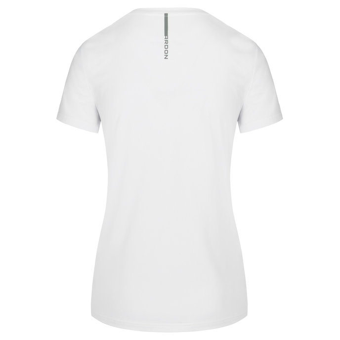 Ardon ULTRITE GO Dámske funkčné tričko