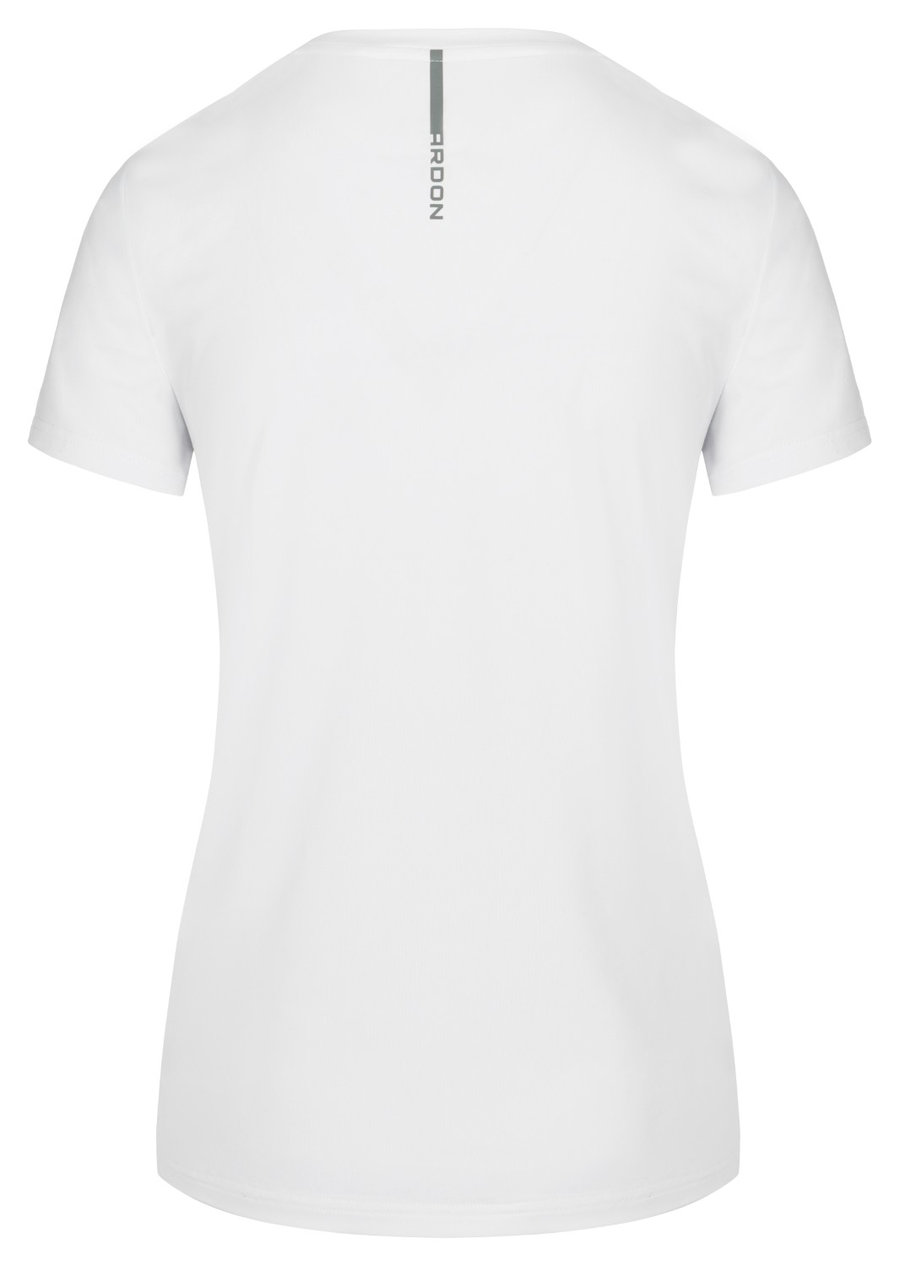 Ardon ULTRITE GO Dámske funkčné tričko