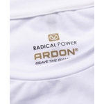 Ardon ULTRITE GO Dámske funkčné tričko