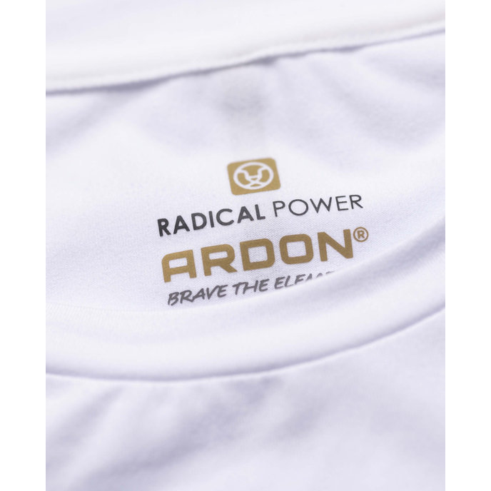 Ardon ULTRITE GO Dámske funkčné tričko