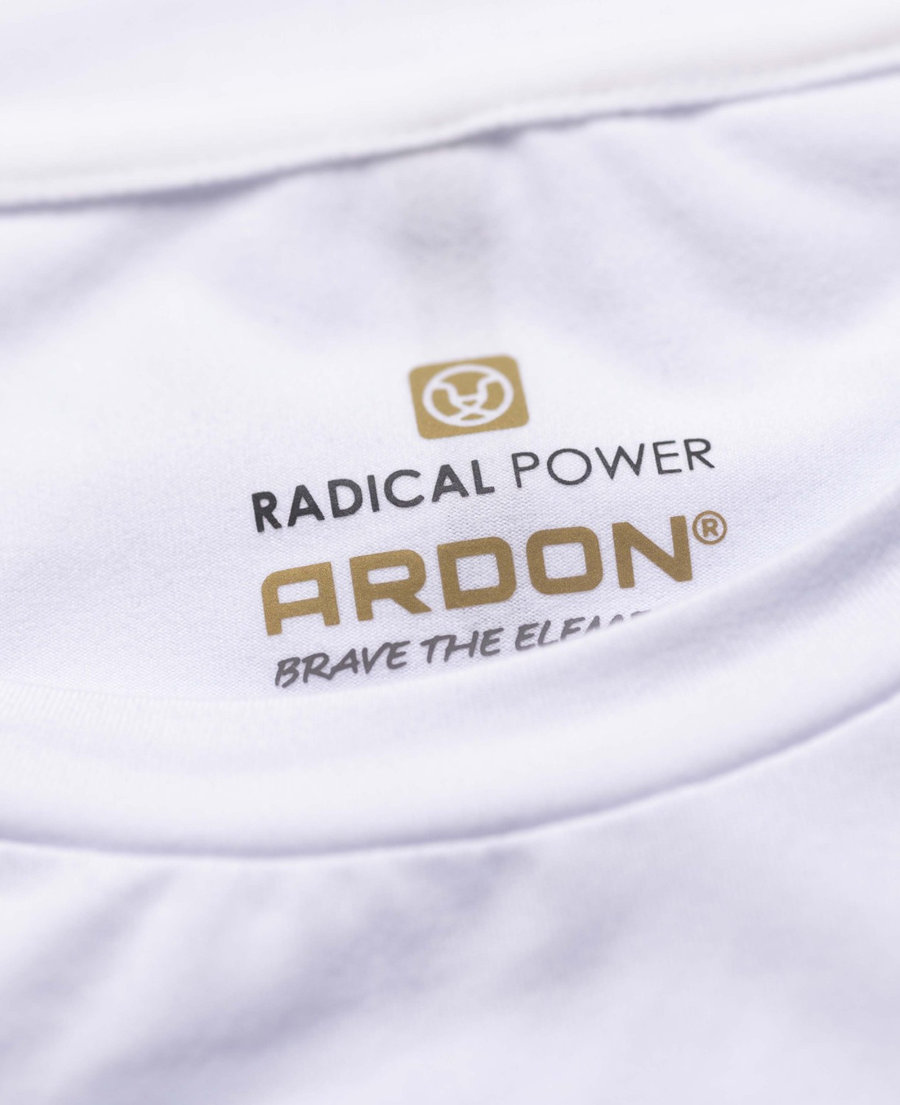 Ardon ULTRITE GO Dámske funkčné tričko
