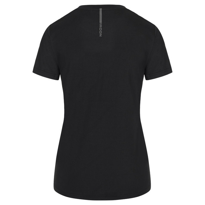 Ardon ULTRITE GO Dámske funkčné tričko