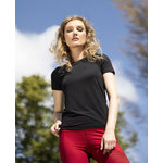 Ardon ULTRITE GO Dámske funkčné tričko