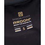 Ardon ULTRITE GO Dámske funkčné tričko