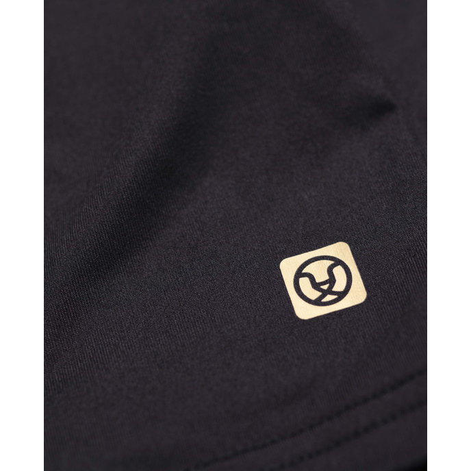 Ardon ULTRITE GO Dámske funkčné tričko