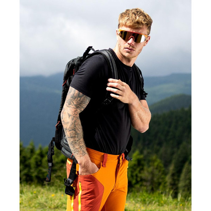 Ardon ULTRITE GO Pánske funkčné tričko