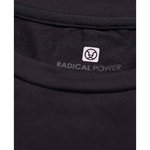 Ardon ULTRITE GO Pánske funkčné tričko