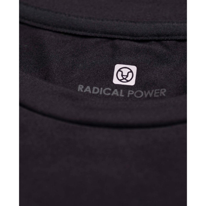 Ardon ULTRITE GO Pánske funkčné tričko