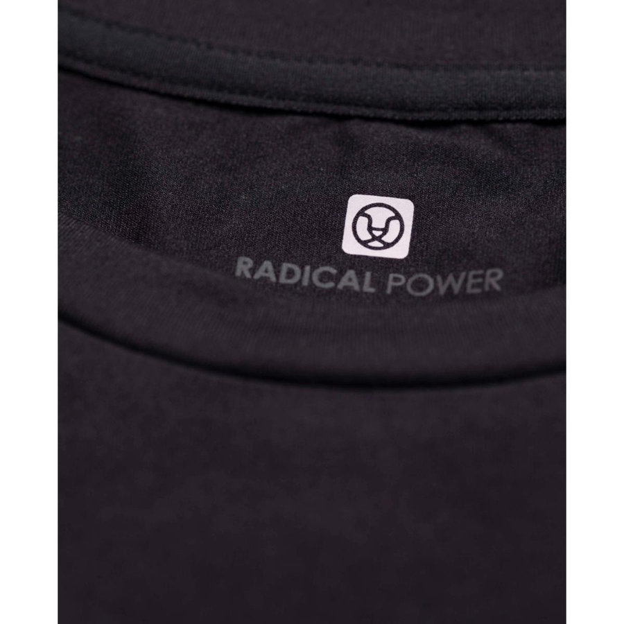 Ardon ULTRITE GO Pánske funkčné tričko