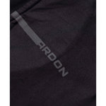 Ardon ULTRITE GO Pánske funkčné tričko