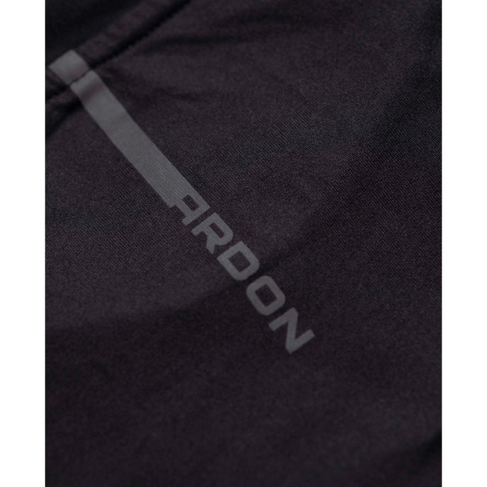 Ardon ULTRITE GO Pánske funkčné tričko