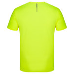 Ardon ULTRITE GO Pánske funkčné tričko