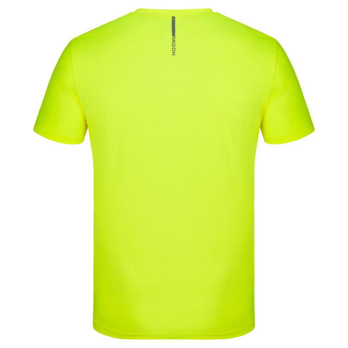 Ardon ULTRITE GO Pánske funkčné tričko