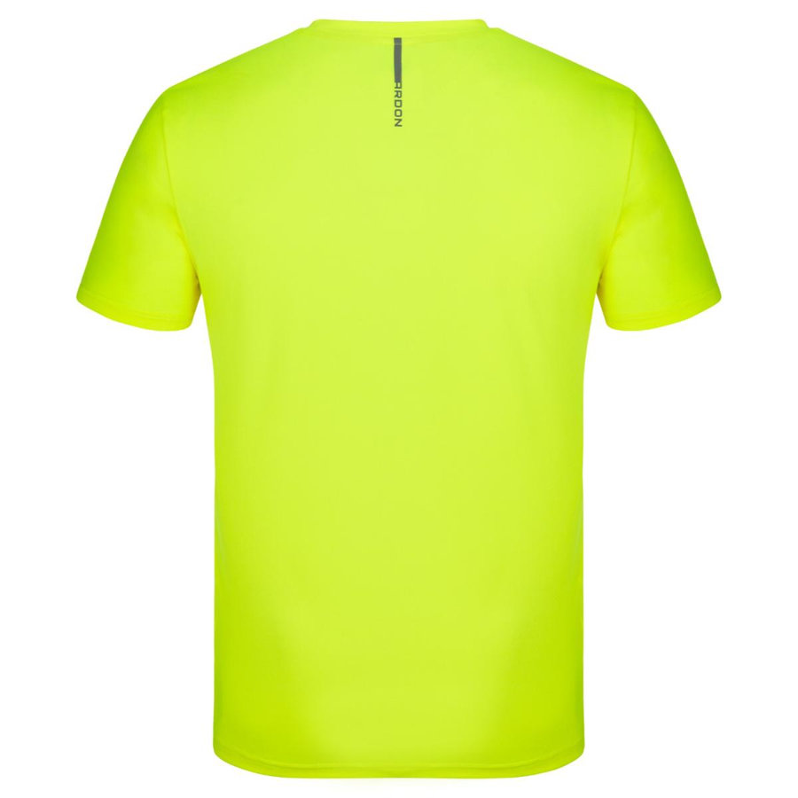 Ardon ULTRITE GO Pánske funkčné tričko