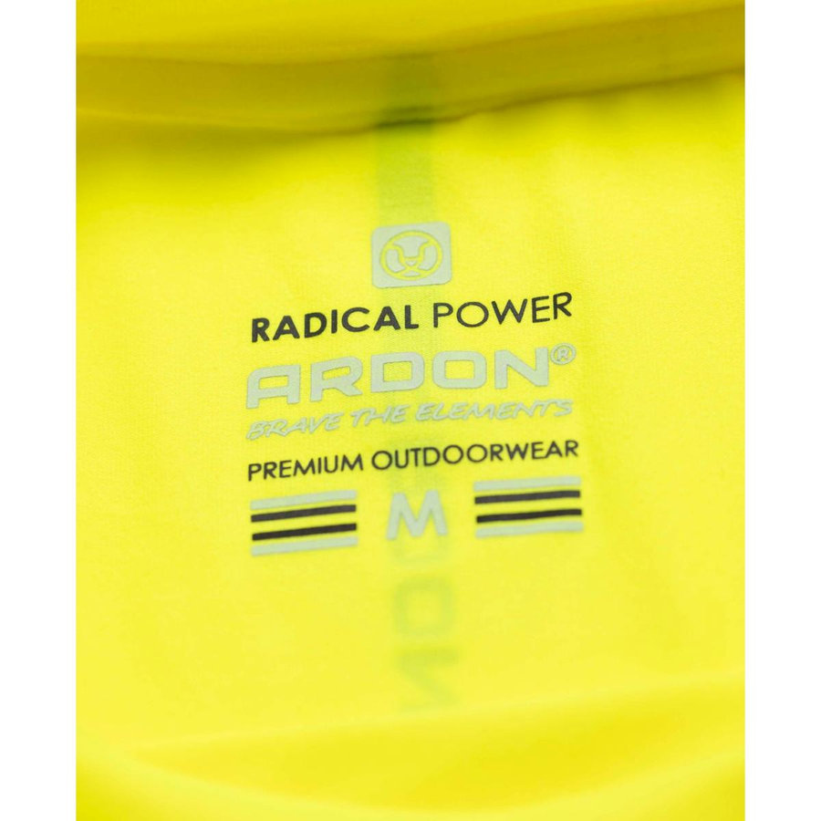 Ardon ULTRITE GO Pánske funkčné tričko