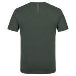 Ardon ULTRITE GO Pánske funkčné tričko