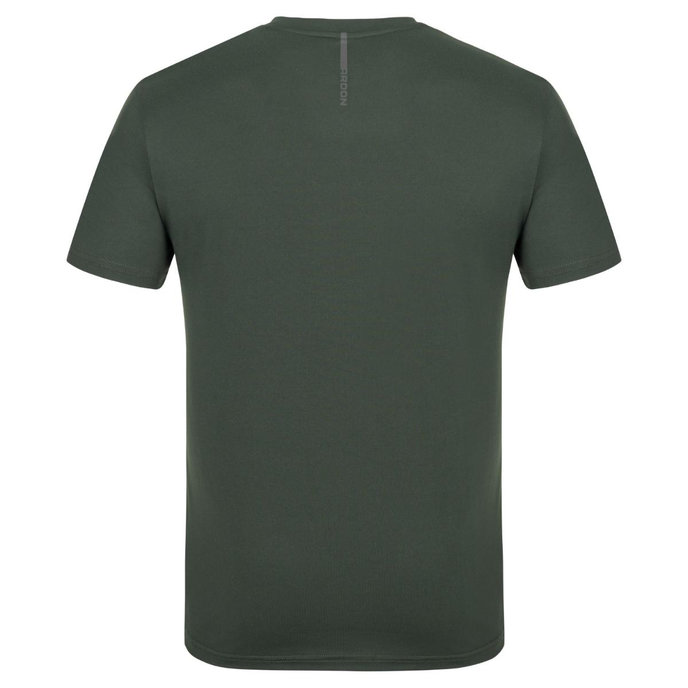 Ardon ULTRITE GO Pánske funkčné tričko