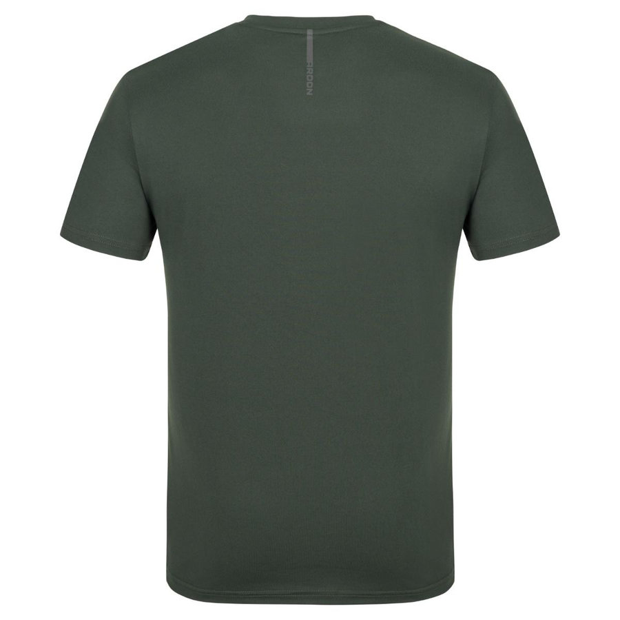 Ardon ULTRITE GO Pánske funkčné tričko