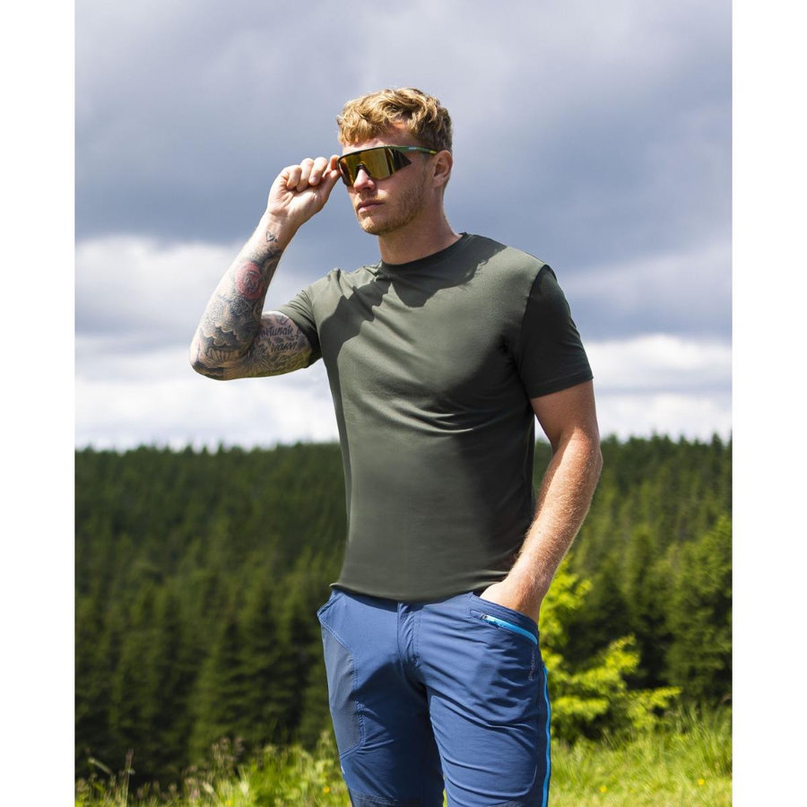 Ardon ULTRITE GO Pánske funkčné tričko